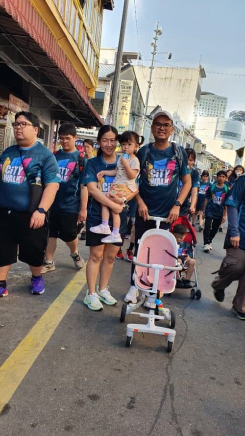 whatsapp image 2026 01 01 at 10.24.46