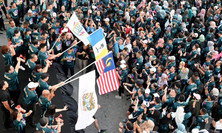 whatsapp image 2026 01 01 at 10.28.13 (1)