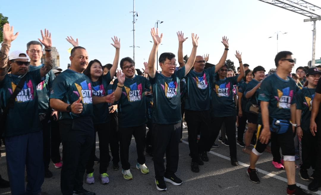 whatsapp image 2026 01 01 at 10.28.14 (1)