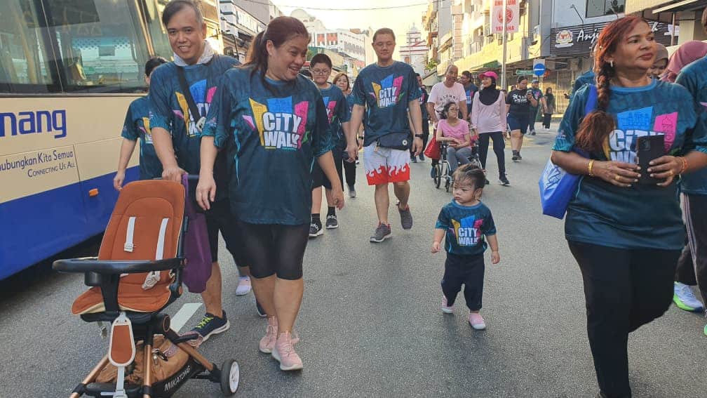 whatsapp image 2026 01 01 at 11.02.21