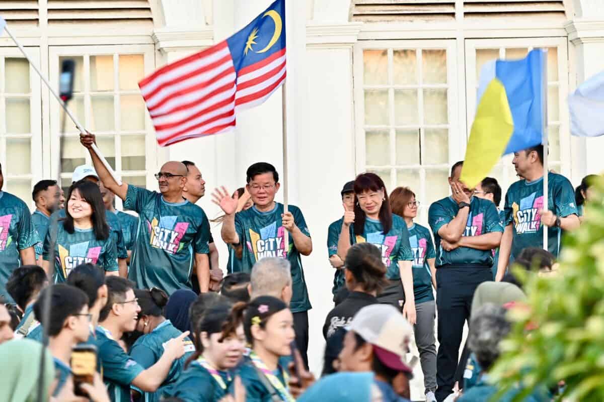 whatsapp image 2026 01 01 at 11.14.48