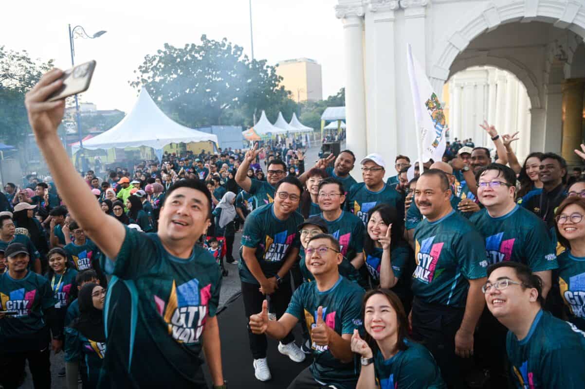 whatsapp image 2026 01 01 at 11.34.34