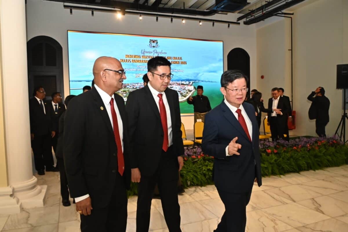 whatsapp image 2026 01 02 at 18.12.19