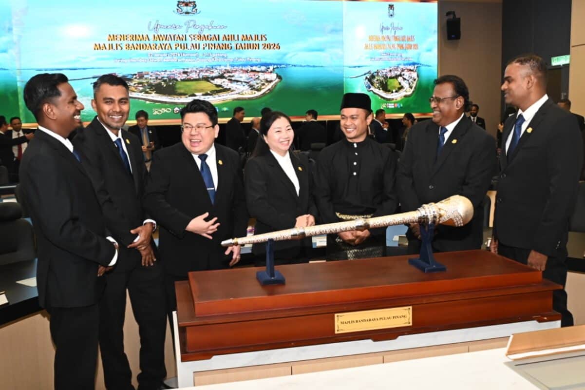 whatsapp image 2026 01 02 at 18.12.24 (1)