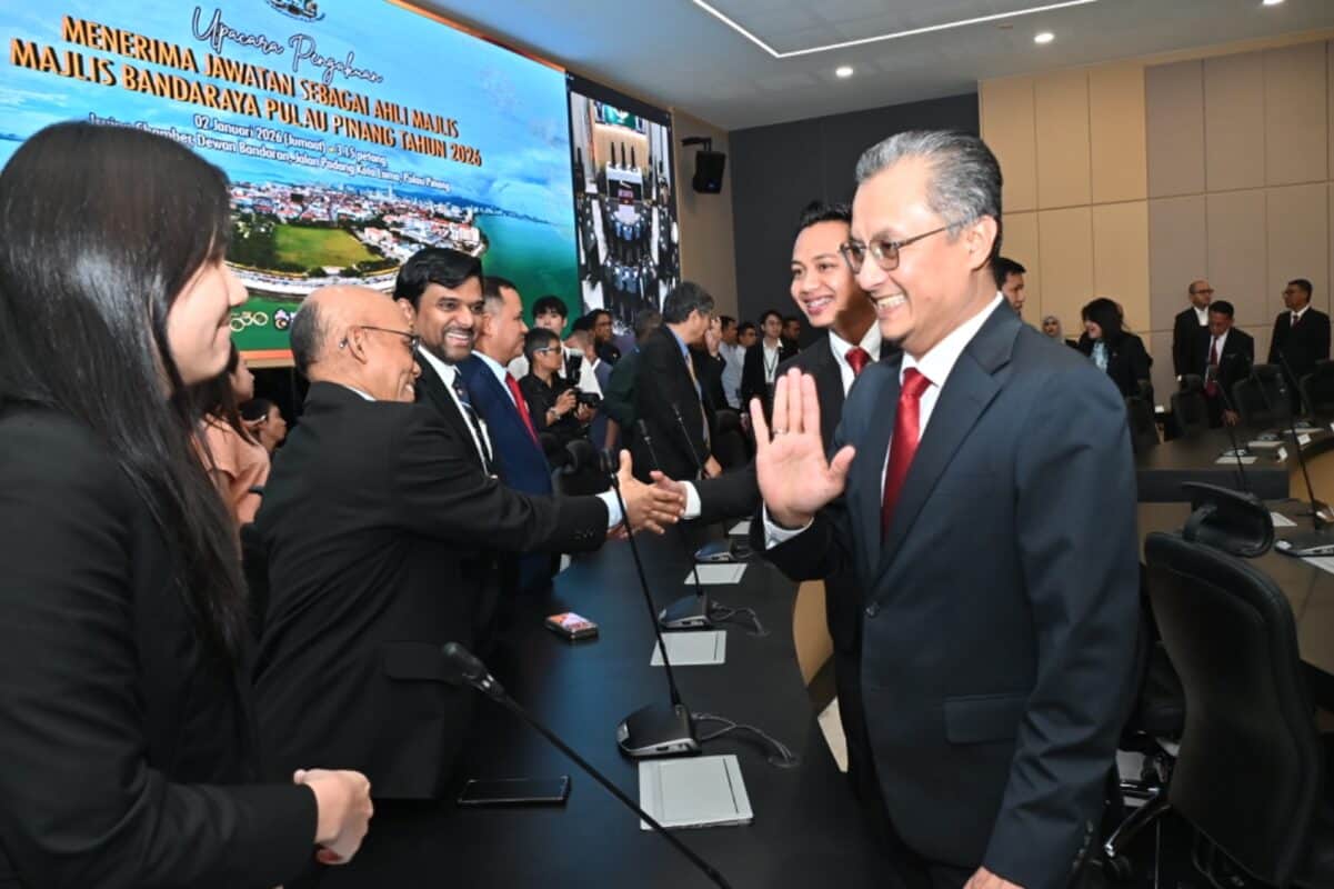 whatsapp image 2026 01 02 at 18.12.36