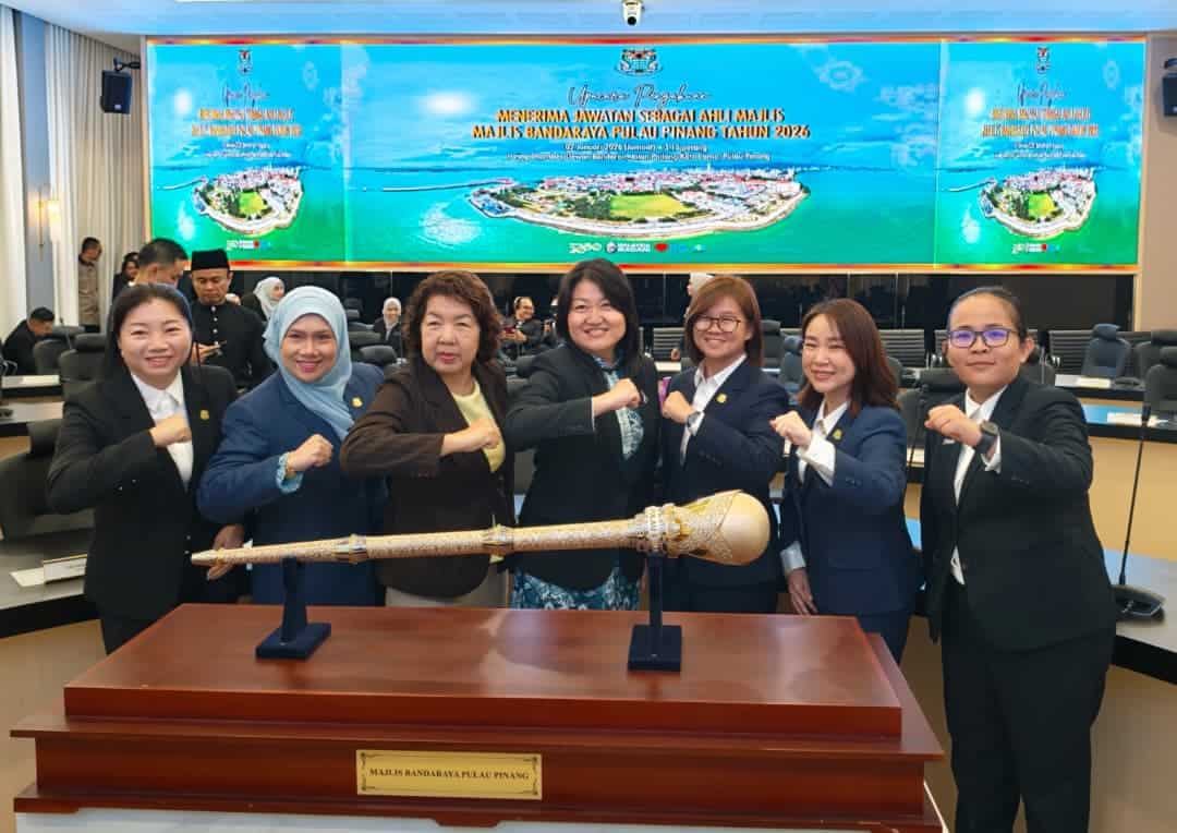 whatsapp image 2026 01 02 at 18.32.26