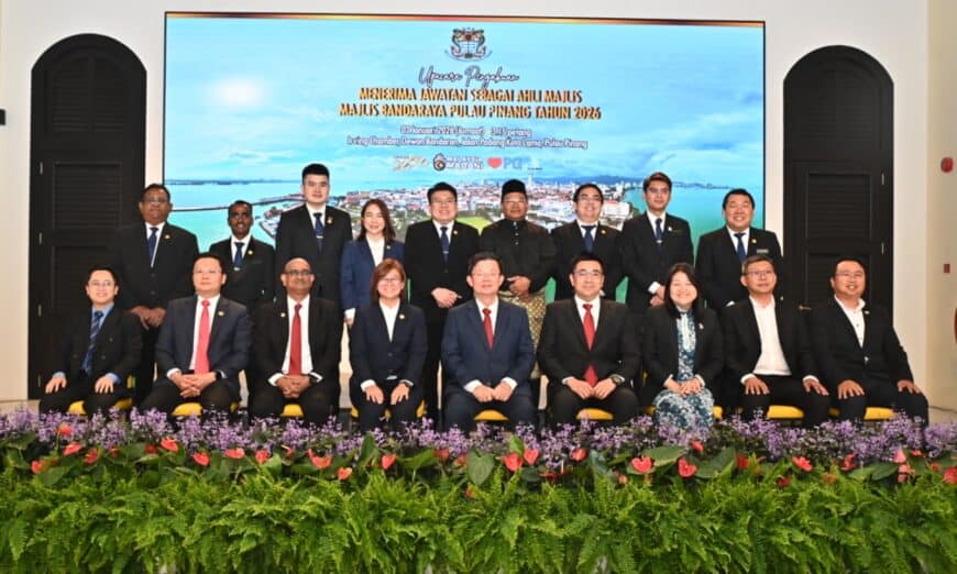 whatsapp image 2026 01 02 at 6.12.10 pm