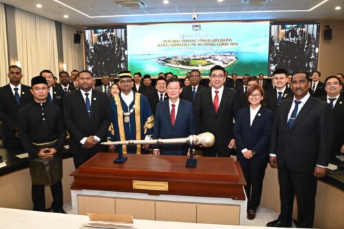 whatsapp image 2026 01 02 at 6.12.12 pm