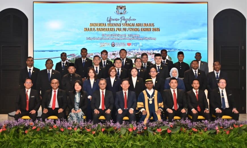 whatsapp image 2026 01 02 at 6.12.20 pm (1)