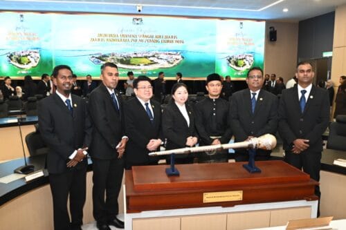 whatsapp image 2026 01 02 at 6.12.24 pm