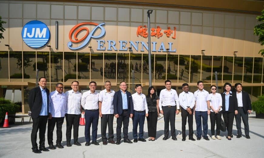 whatsapp image 2026 01 05 at 11.54.00 am