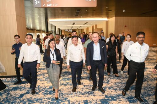 whatsapp image 2026 01 05 at 11.54.02 am