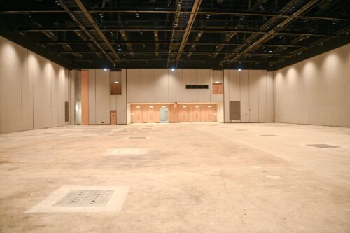 whatsapp image 2026 01 05 at 11.54.07 am (1)