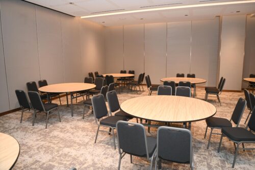 whatsapp image 2026 01 05 at 11.54.07 am