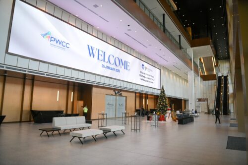 whatsapp image 2026 01 05 at 11.54.08 am (1)