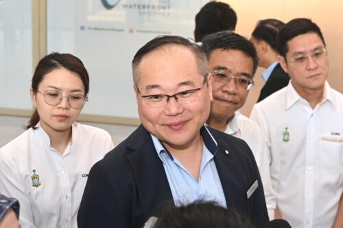 whatsapp image 2026 01 05 at 11.54.09 am (1)