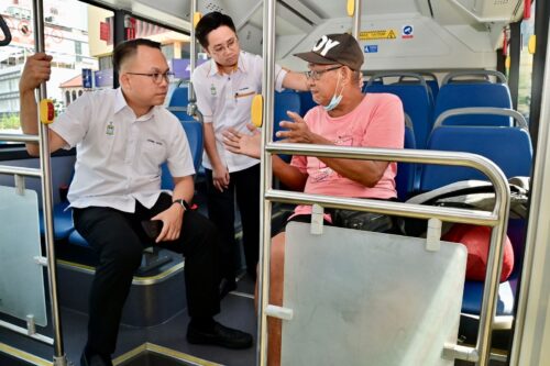 whatsapp image 2026 01 05 at 13.31.41