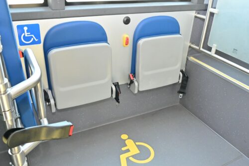 whatsapp image 2026 01 05 at 13.31.42