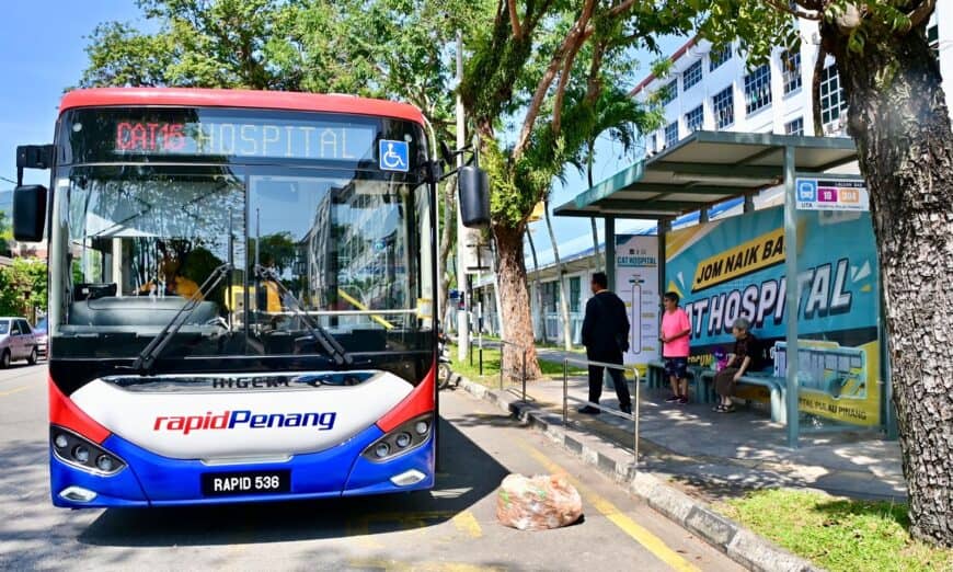 whatsapp image 2026 01 05 at 13.31.43