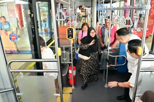 whatsapp image 2026 01 05 at 13.31.44