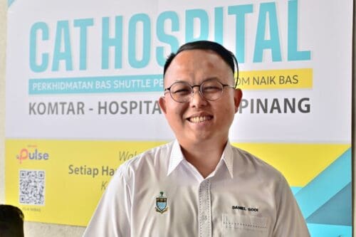 whatsapp image 2026 01 05 at 13.31.45