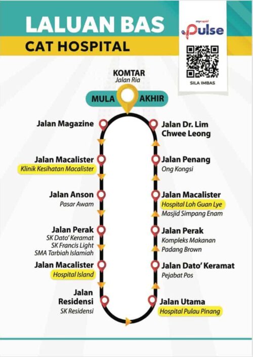 whatsapp image 2026 01 05 at 13.33.44