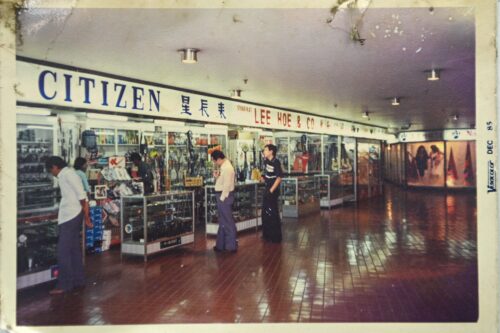 whatsapp image 2026 01 05 at 7.31.57 pm (1)