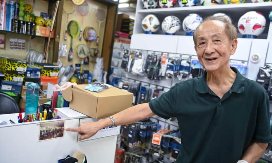 whatsapp image 2026 01 05 at 7.31.57 pm