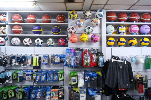 whatsapp image 2026 01 05 at 7.31.58 pm