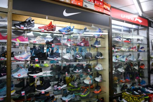 whatsapp image 2026 01 05 at 7.31.59 pm