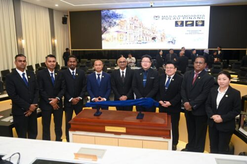 whatsapp image 2026 01 06 at 1.56.45 pm