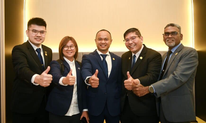 whatsapp image 2026 01 06 at 1.56.46 pm