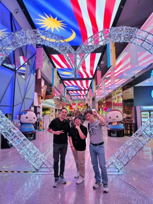 whatsapp image 2026 01 06 at 10.19.23