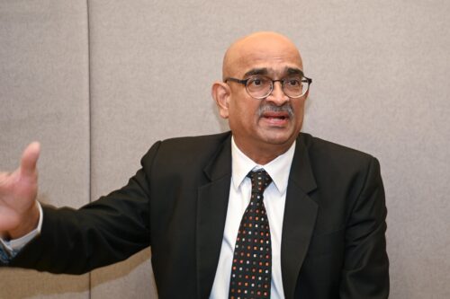 whatsapp image 2026 01 06 at 2.00.04 pm