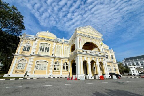 whatsapp image 2026 01 06 at 2.09.37 pm