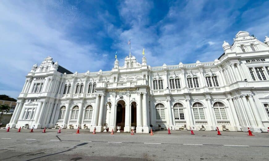 whatsapp image 2026 01 06 at 2.12.57 pm