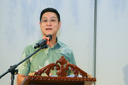 whatsapp image 2026 01 07 at 12.06.06 (1)