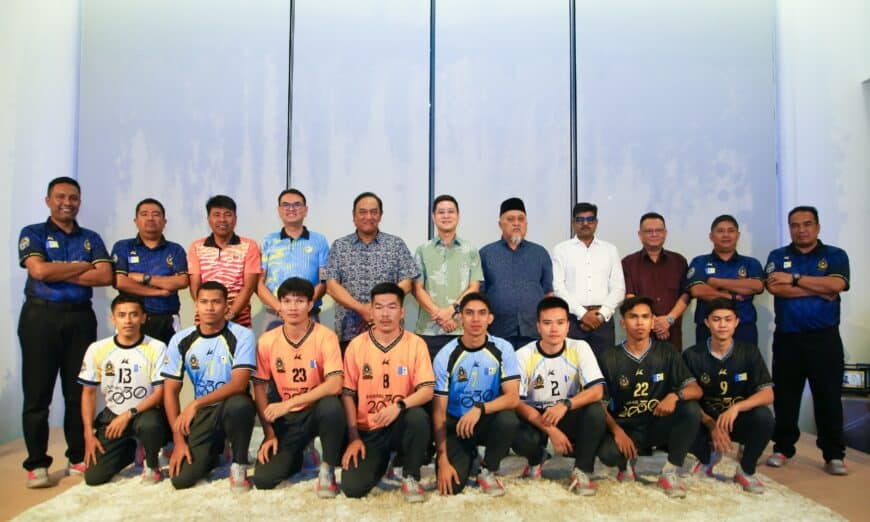 whatsapp image 2026 01 07 at 12.06.06