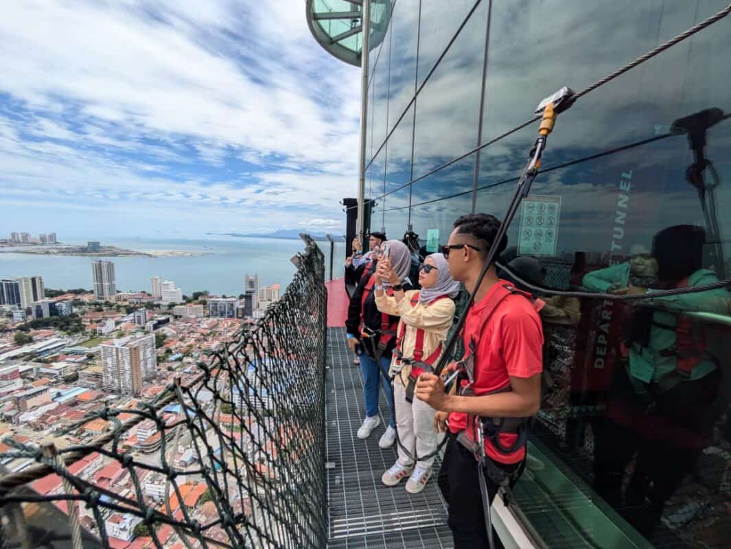 whatsapp image 2026 01 08 at 09.48.56