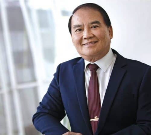 whatsapp image 2026 01 08 at 09.49.33