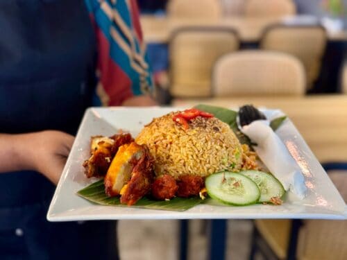 whatsapp image 2026 01 09 at 11.26.29 am