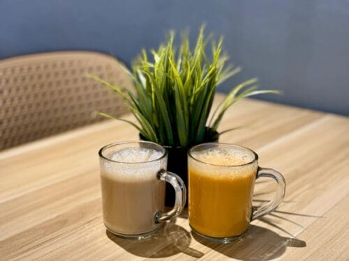 whatsapp image 2026 01 09 at 11.26.49 am