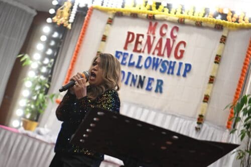 whatsapp image 2026 01 10 at 22.44.10