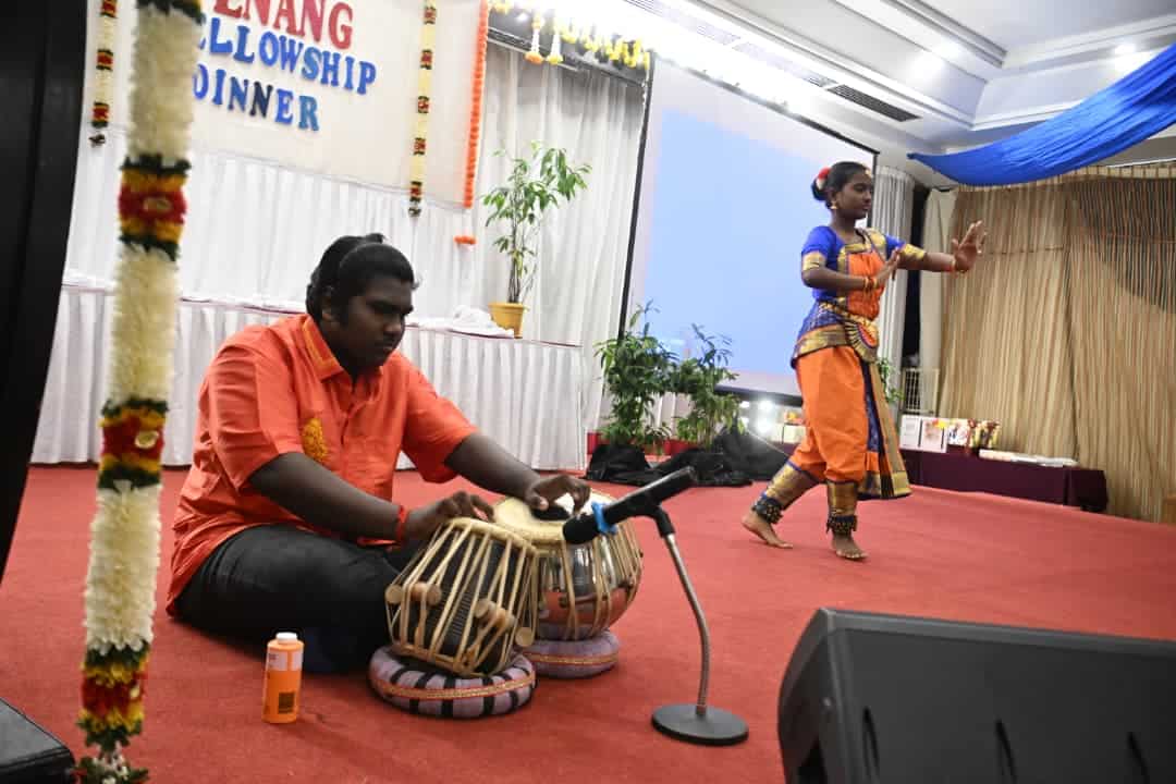 whatsapp image 2026 01 10 at 22.44.11