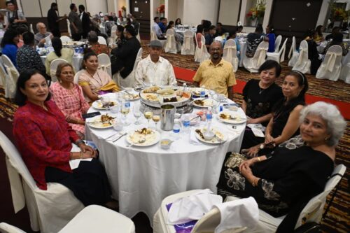 whatsapp image 2026 01 10 at 22.44.13