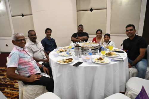 whatsapp image 2026 01 10 at 22.44.18