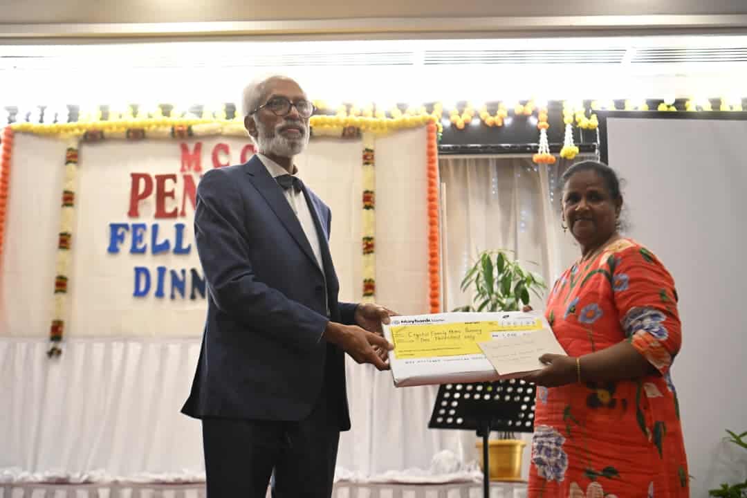 whatsapp image 2026 01 10 at 22.44.34