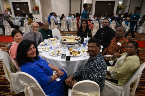 whatsapp image 2026 01 10 at 22.44.35