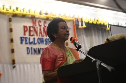 whatsapp image 2026 01 10 at 22.44.38 (1)