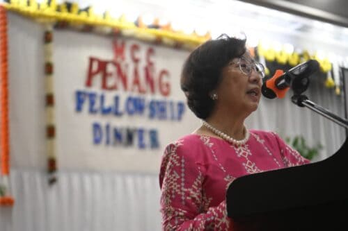 whatsapp image 2026 01 10 at 22.44.39